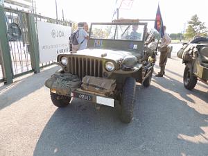 2019 08 26 LA SEYNE SUR MER FETE LA LIBERATION DU 23 AOUT 1944 (57)